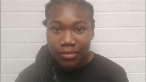 Iowa City Police asking for public's help in searching for missing .